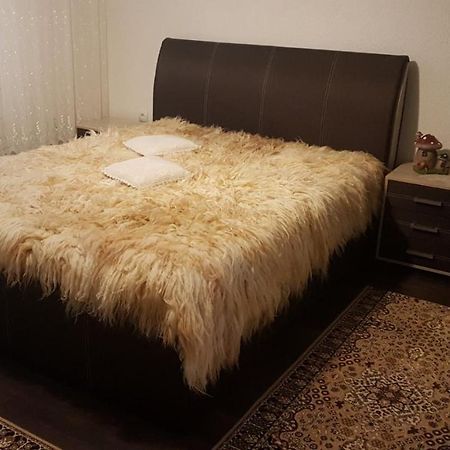 Къща За Гости "Люнгови" Zmeitsa Luaran gambar