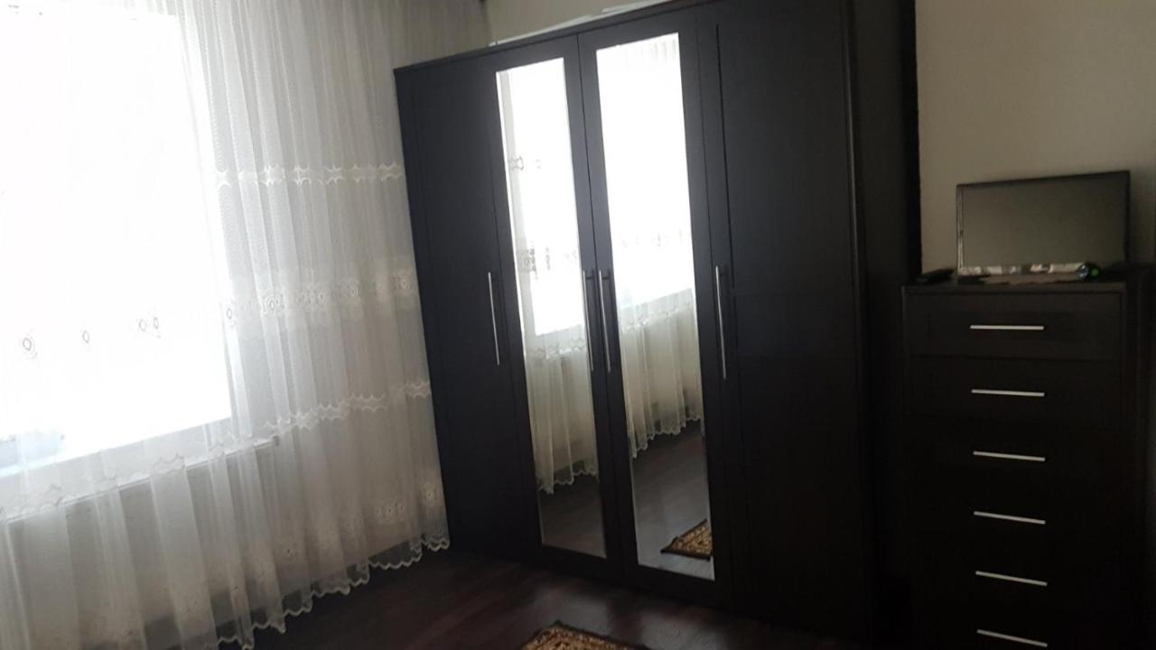Къща За Гости "Люнгови" Zmeitsa Luaran gambar