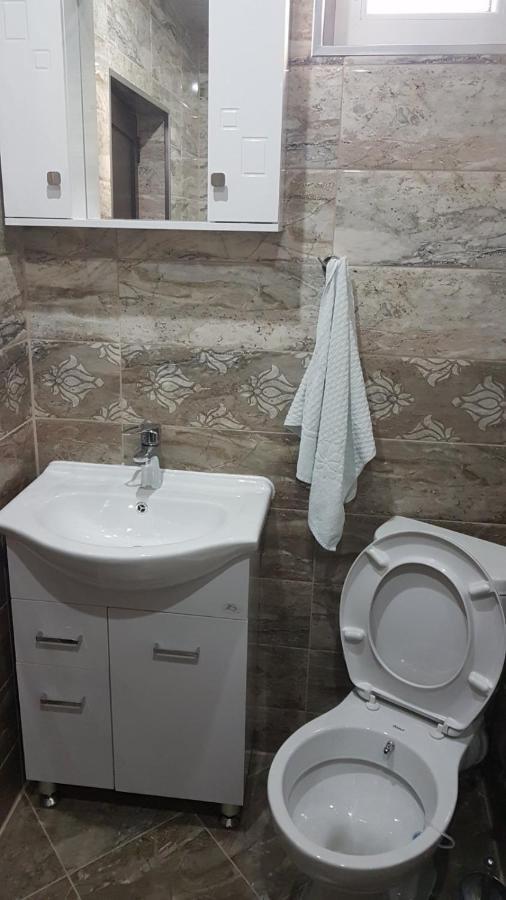 Къща За Гости "Люнгови" Zmeitsa Luaran gambar